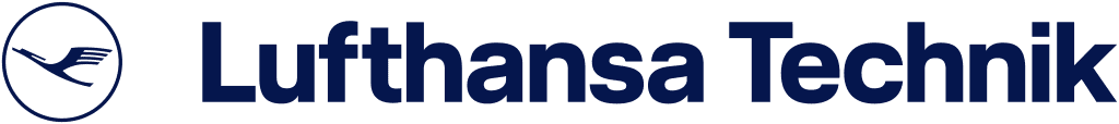 Lufthansa Technik (logo)