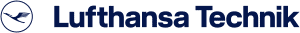 Lufthansa Technik (logo)