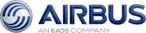 Airbus_