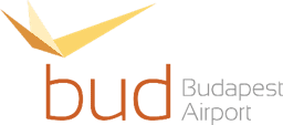 Budapest Airport_