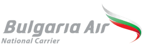 Bulgaria Air_