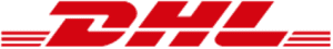 DHL