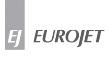 EUROJET