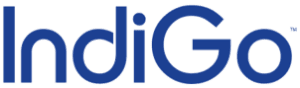 Indigo_