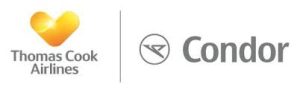 Thomas Cook Condor