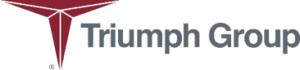 Triumph Group