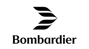 Bombardier_Logo