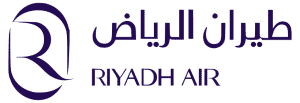 Riyadh Air (PNG)