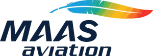mass-aviation-transparent-logo